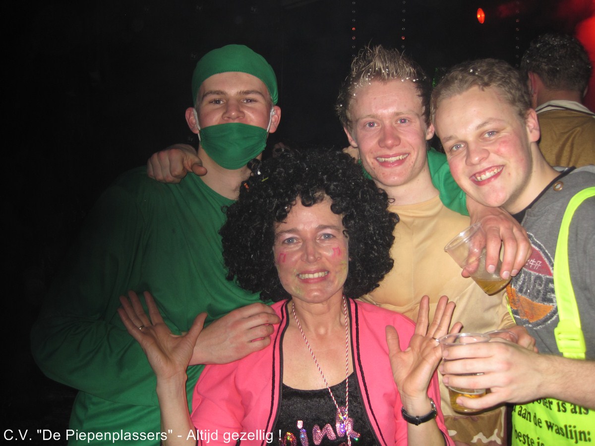 IMG 2610 (Kopie)